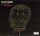 Pennywise Reason To Believe CD Μουσικής