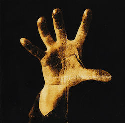 System Of A Down System Of A Down - System Of A Down CD Μουσικής