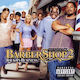 Various - Barbershop 2: Back In Business - Soundtrack CD Μουσικής