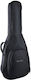 Husă Boston Gig Bag Chitară Clasică