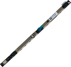 Webcam Built-In Camera Module Laptop Camera Razer Blade 13 14 15 17 Rz09 12913631-00 Ir Code 1-cam171