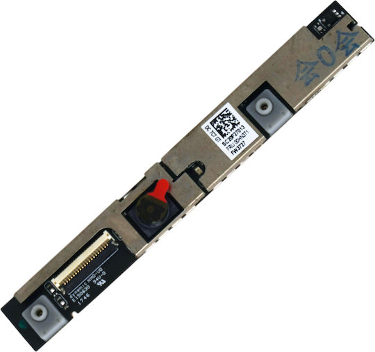 Webcam Built-In Camera Module Camera Laptop Lenovo Thinkpad A475 20kl 20km 20kl001fge T470 T570 00hn370 00hn371 01hw052 Sc20f27012 Sc20f27013 Hd 720p Code 1-cam170