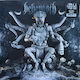 Behemoth 3 Apostasy Vinyl