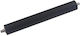 Rulou de Fixare pentru Sharp NROLS0929QSZZ