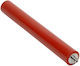 Rulou de Fixare pentru Canon FB53619000