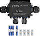 Orno v2 Protection 1 Piece