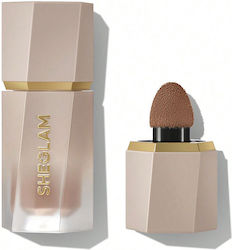 Sun Sculpt Liquid Contour #tawny Amber 5.2 Ml