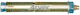 Dowel Din Oțel 12*150/m8 2075.2006 Dowel S12*130