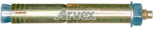 Steel Dowel 14*300/m10 2075.2020 Dowel S14*280