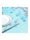 Alista Home Placemats