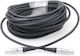 Cablu de Alimentare Hangton Ronin 2 Dji Ronin 2 Dual Tb50 10 M