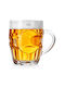Orion Glass Beer Water Cocktail Drinking Glass 500ml