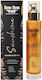 Sunshine Shimmer Body Oil & Hair & Βody Mist Χρυσό