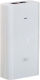 Ubiquiti Ubiquiti UQ-POE-54-80W-G PoE-Adapter