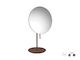 Sanco Sanco Schminkspiegel Braune MR-703-A75