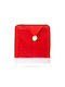 Alista Home Placemats 60x50cm