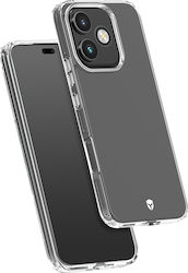 Force Case Case Honor 600 Lite Shockproof 2m Tryax 3d Technology Anti-yellowing Transparent Force Case Case Honor 600 Lite Shockproof 2m Tryax 3d Technology Anti-yellowing Transparent