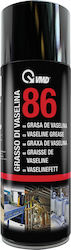 Spray Tehnic cu Vaselină 400ml Lubrifiant Protector Anticoroziv Spray Tehnic cu Vaselină 400ml Lubrifiant Protector Anticoroziv