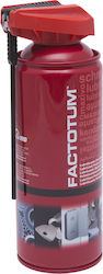 3 In 1 Multifunctional Spray Lubrication Cleaning Anti-corrosion Protection 400ml