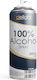 Spray cu Alcool 100% 300 Ml Degresare Rapidă Suprafețe Metalice Electronice Evaporare Fără Urme