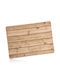 Orion Wooden Placemats 43x30cm