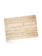 Orion Wooden Placemats 43x30cm