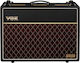 Vox 30W Schwarzer