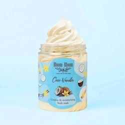 Shower Gel Shower Gel