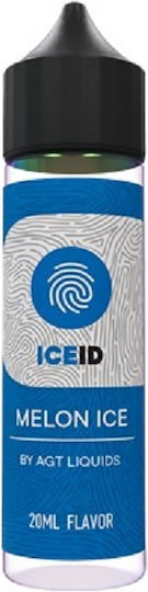 The Liquids Lab Аромат Ice 60ml 1 бр Melon Ice
