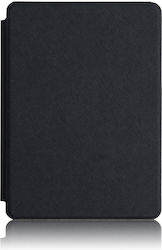 Case Kindle 2019 Inkora Lite Black Case Kindle 2019 Inkora Lite Black