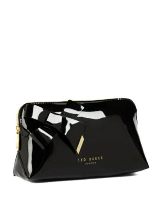 Νεσεσέρ Ted Baker Nicolai 254144 Μαύρο