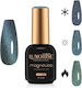 Luxorise Magnetischer Gel Nagellack Thermocharm...