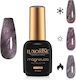Luxorise Magnetischer Gel Nagellack Thermocharm...