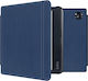 Case Kobo Libra Colour Inkora Air Dark Blue