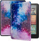 Case Kindle Paperwhite 2024 7" Inkora Air Galaxy Illusion