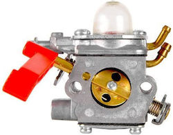 Kraftstoffpumpe SBC 242 Stiga Bürstenschneider Diverse Teile 118804008/0 Original