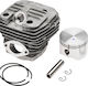 Chinese Chainsaw Cylinder Kit 5200 48mm