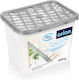 Orion Moisture Absorber 450g