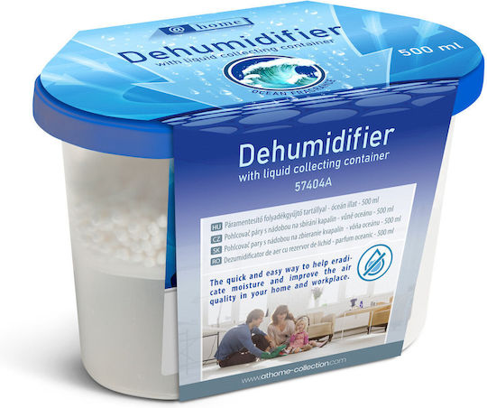 Alista Home Feuchtigkeitsabsorber mit Duft GLB_57404A