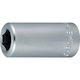 Magnetic 1/4 Bit Holder Ky2142