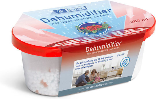 Alista Home Feuchtigkeitsabsorber GLB_57405E