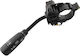 Mercedes W168 A-class 97-04 Light Switch Indicator Wiper Stalk