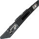 Audi A6 C6 04-11 License Plate Light Cover Tailgate Opening Microswitch