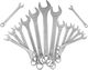26mm Open-end Wrench