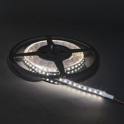 Alista Home Tainie LED 12V 5m Alista Home Tainie LED 12V 5m