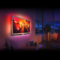 Alista Home Tainia LED 5V Televizor RGB 0.3m Alista Home Tainia LED 5V Televizor RGB 0.3m