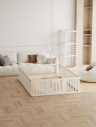 Kidstoys Φράχτης Παιχνιδιού