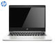 HP 430 G7 Refurbished Grade A 13.3" (Core i5-10210U/8GB/128GB SSD/No OS)