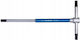 King Tony Torx Wrench