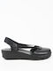 Platforme Dama Anatomici Negre